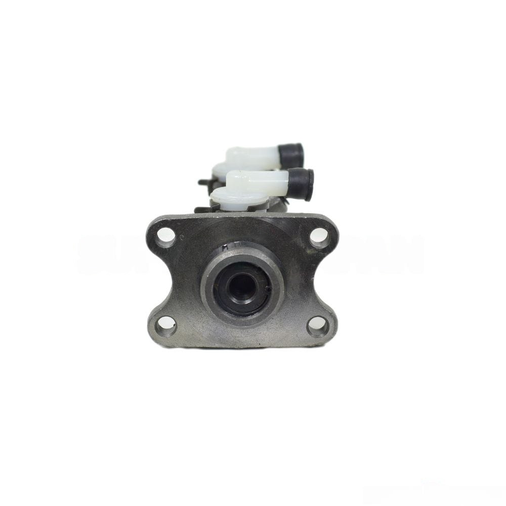 brake_cylinder_hiace_90_2003-1-32846 (47201-26520) BRAKE CYLINDER HIACE 90-2003 - Image 1