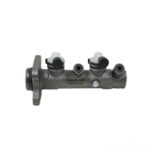 (47201-26520) BRAKE CYLINDER HIACE 90-2003 - Image 2