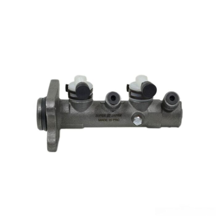 (47201-26520) BRAKE CYLINDER HIACE 90-2003 - Image 2