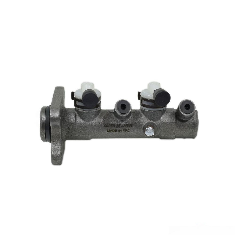 brake_cylinder_hiace_90_2003-2-32846 (47201-26520) BRAKE CYLINDER HIACE 90-2003 - Image 2