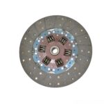 (47201-26520) BRAKE CYLINDER HIACE 90-2003 - Image 3
