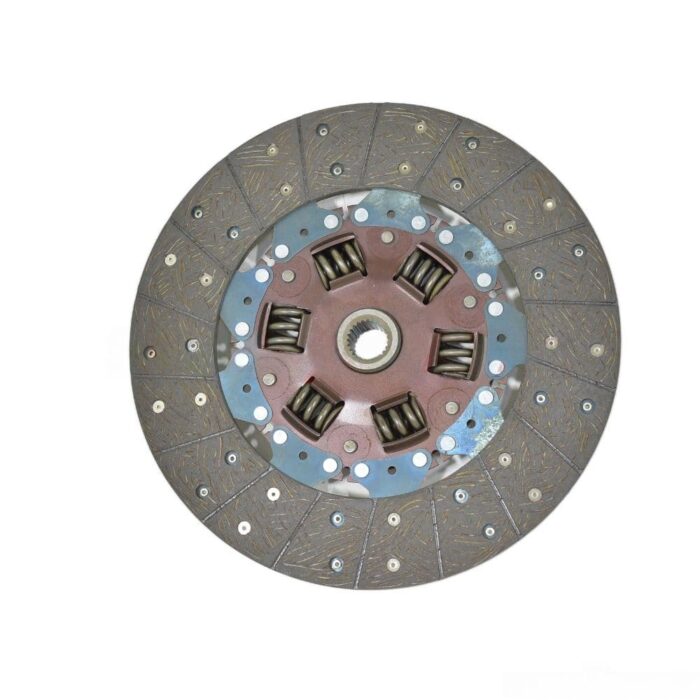 (47201-26520) BRAKE CYLINDER HIACE 90-2003 - Image 3