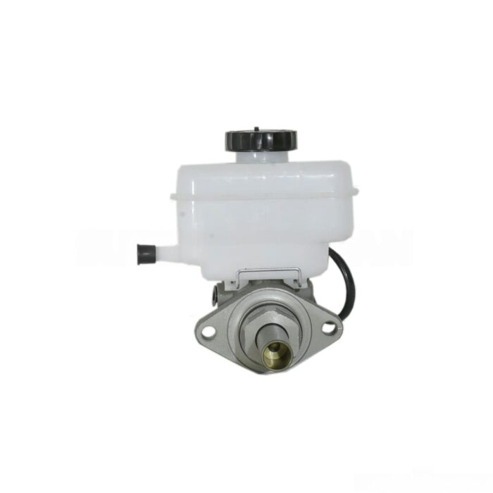 (47220-26280) BRAKE CYLINDER HIACE New 2004-2014 - Image 1