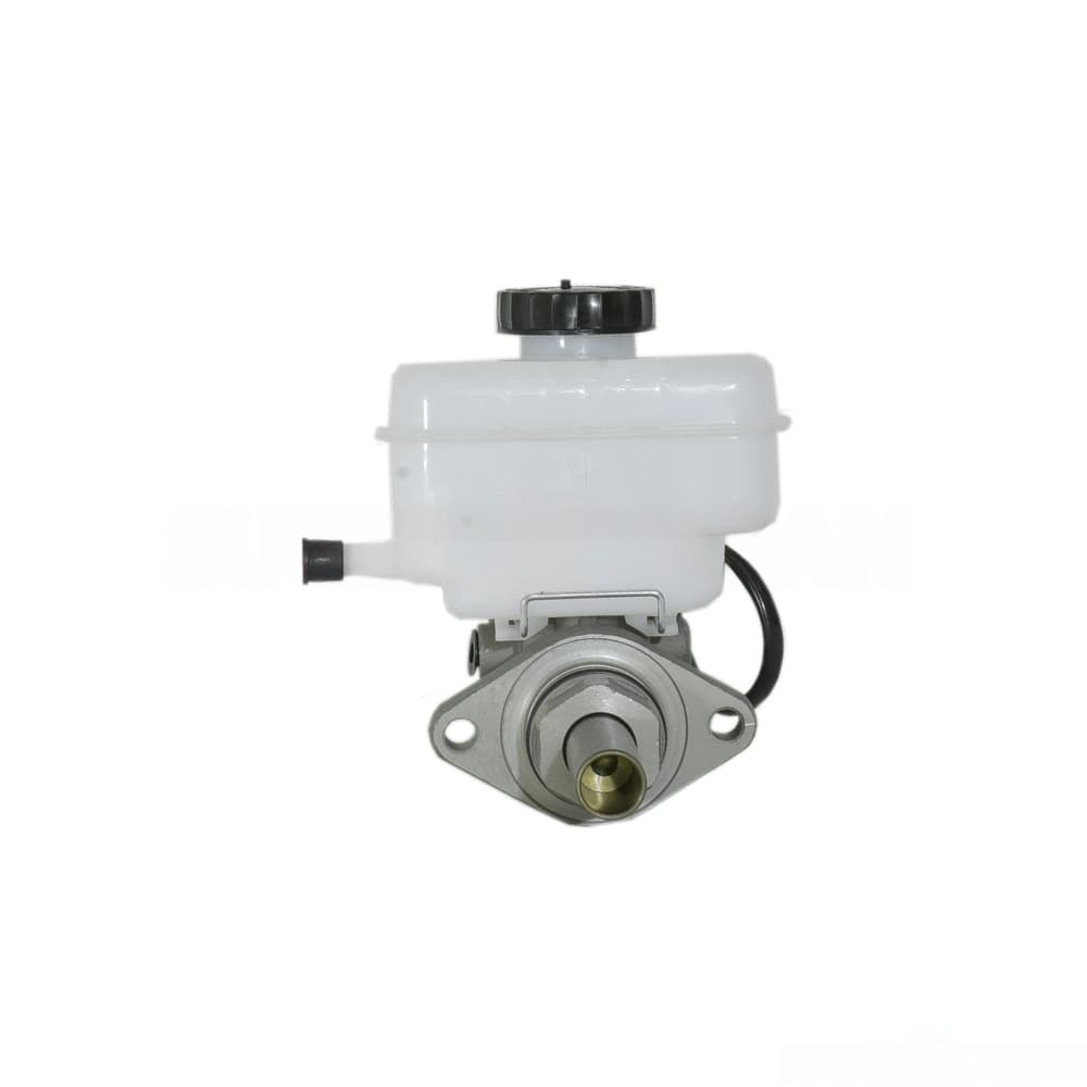 brake_cylinder_hiace_new_2004_2014-1-32854 (47220-26280) BRAKE CYLINDER HIACE New 2004-2014 - Image 1