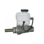 (47220-26280) BRAKE CYLINDER HIACE New 2004-2014 - Image 2