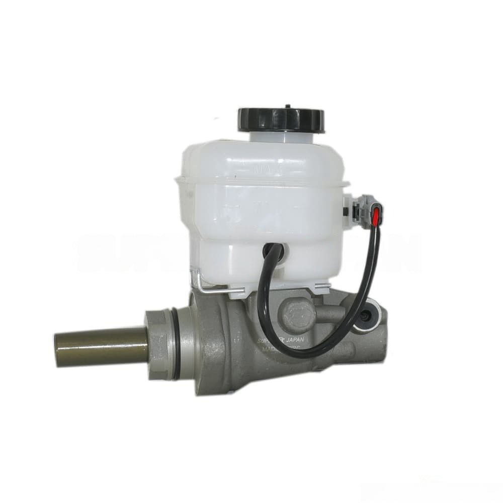 brake_cylinder_hiace_new_2004_2014-2-32854 (47220-26280) BRAKE CYLINDER HIACE New 2004-2014 - Image 2