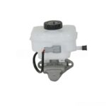 (47220-26280) BRAKE CYLINDER HIACE New 2004-2014 - Image 3