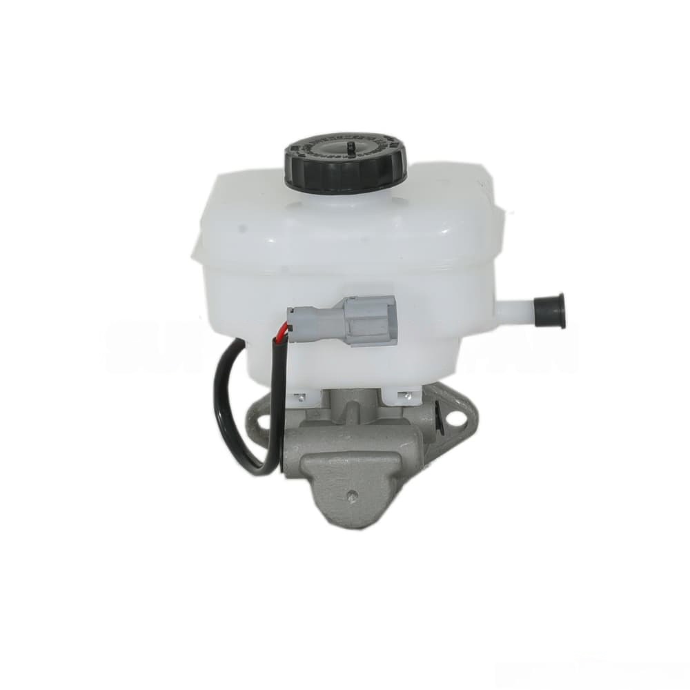 brake_cylinder_hiace_new_2004_2014-3-32854 (47220-26280) BRAKE CYLINDER HIACE New 2004-2014 - Image 3
