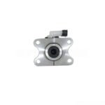 (47201-26450) BRAKE CYLINDER HIACE Silver
