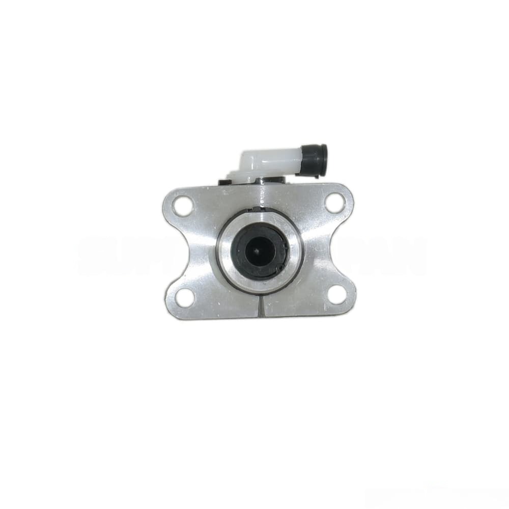 brake_cylinder_hiace_silver-1-32862 (47201-26450) BRAKE CYLINDER HIACE Silver - Image 1
