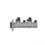 (47201-26450) BRAKE CYLINDER HIACE Silver - Image 2