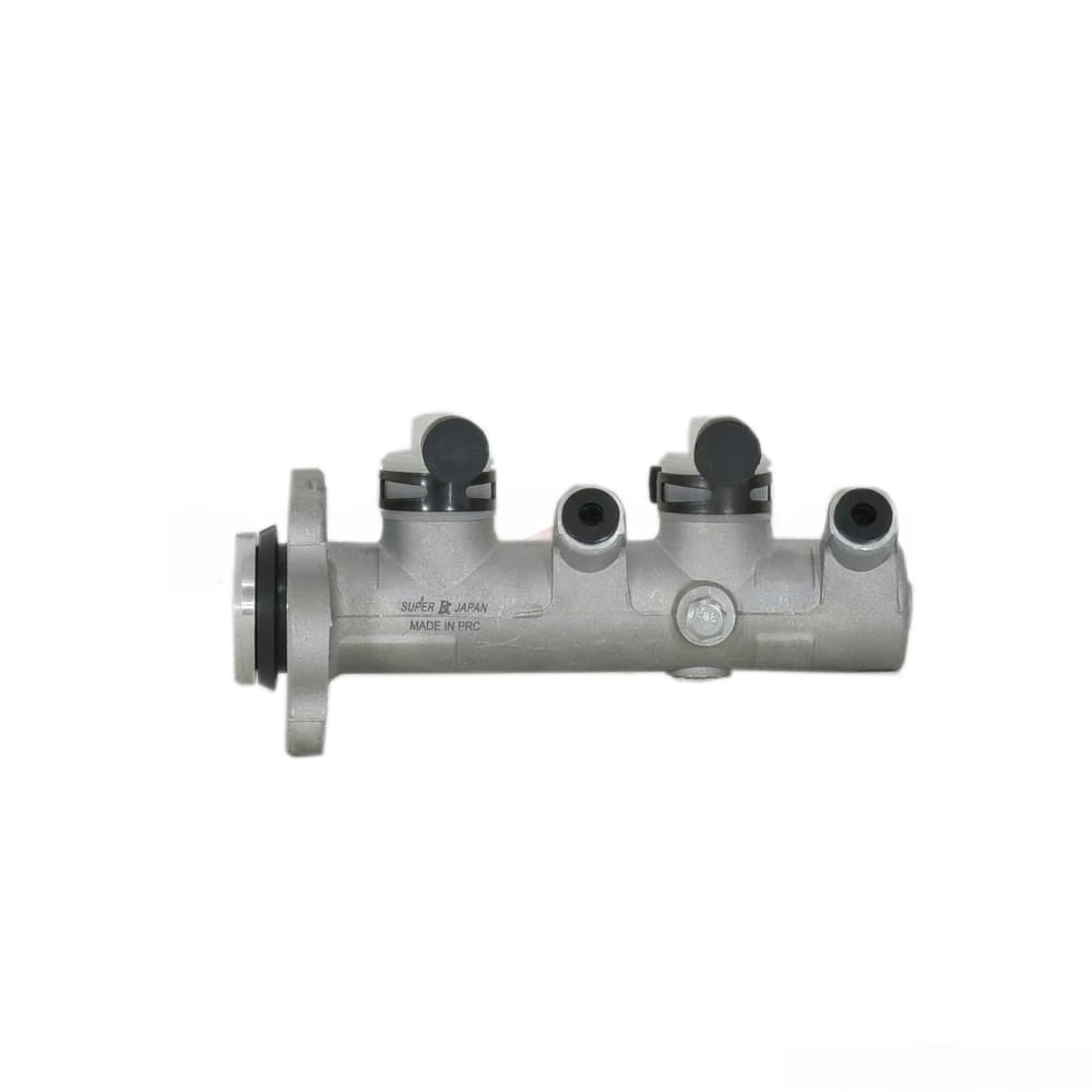 brake_cylinder_hiace_silver-2-32862 (47201-26450) BRAKE CYLINDER HIACE Silver - Image 2
