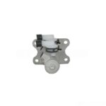 (47201-26450) BRAKE CYLINDER HIACE Silver - Image 3