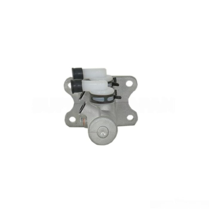(47201-26450) BRAKE CYLINDER HIACE Silver - Image 3