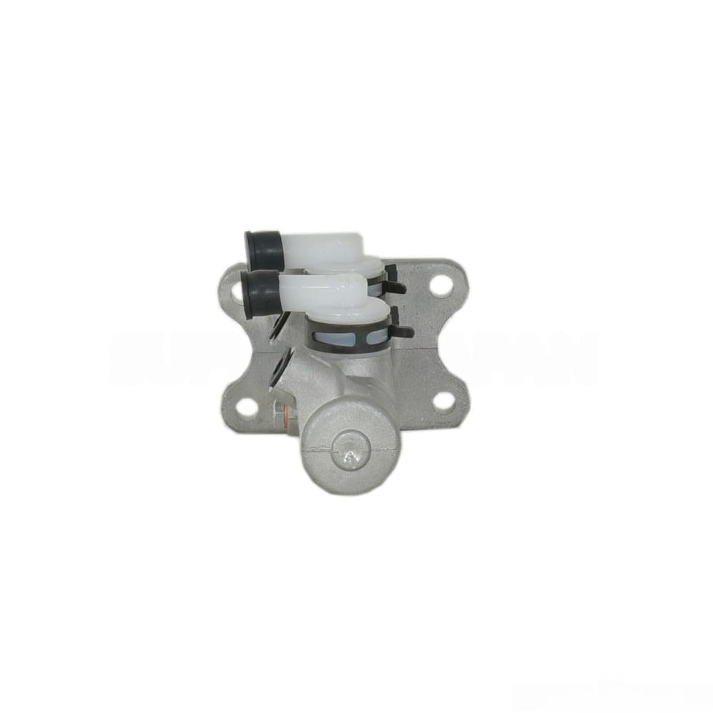 brake_cylinder_hiace_silver-3-32862 (47201-26450) BRAKE CYLINDER HIACE Silver - Image 3