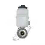 (47201-0K150) BRAKE CYLINDER HILUX 2004-2012