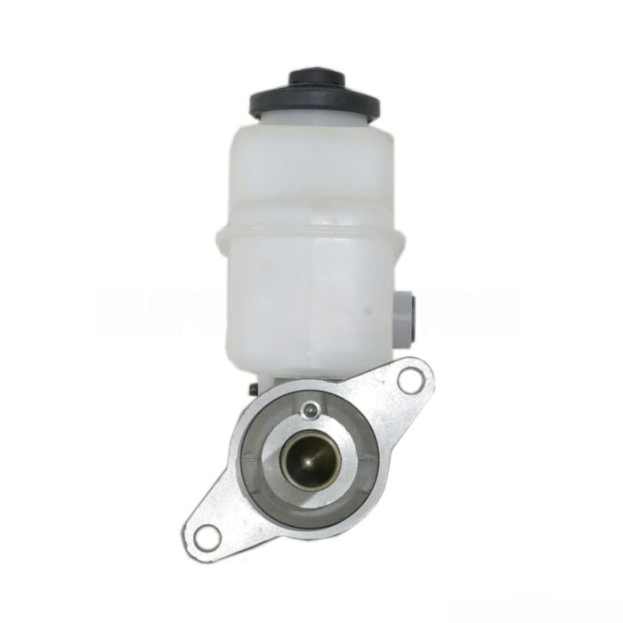 (47201-0K150) BRAKE CYLINDER HILUX 2004-2012 - Image 1