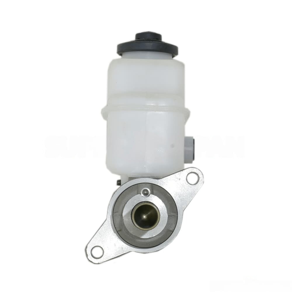 brake_cylinder_hilux_2004_2012-1-32870 (47201-0K150) BRAKE CYLINDER HILUX 2004-2012 - Image 1