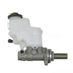 (47201-0K150) BRAKE CYLINDER HILUX 2004-2012 - Image 2