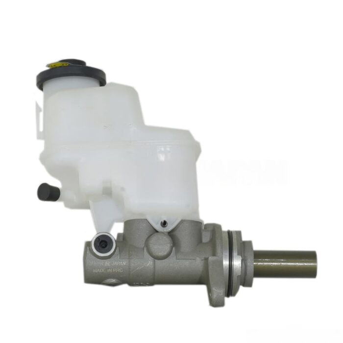 (47201-0K150) BRAKE CYLINDER HILUX 2004-2012 - Image 2