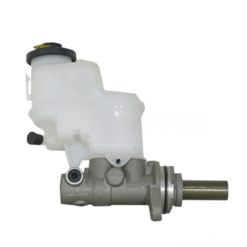 brake_cylinder_hilux_2004_2012-2-32870 (47201-0K150) BRAKE CYLINDER HILUX 2004-2012 - Image 2