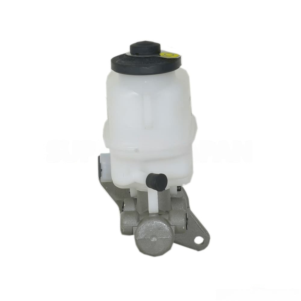 brake_cylinder_hilux_2004_2012-3-32870 (47201-0K150) BRAKE CYLINDER HILUX 2004-2012 - Image 3