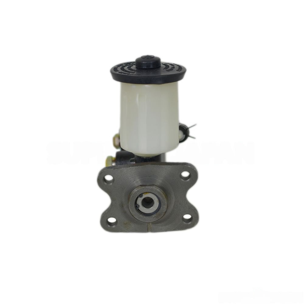 brake_cylinder_hilux_4x2_steel_4_bolt_1_botle-1-32878 (Fz-0510) BRAKE CYLINDER Hilux 4×2 Steel 4 Bolt 1 Botle - Image 1