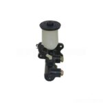 (Fz-0510) BRAKE CYLINDER Hilux 4×2 Steel 4 Bolt 1 Botle - Image 3