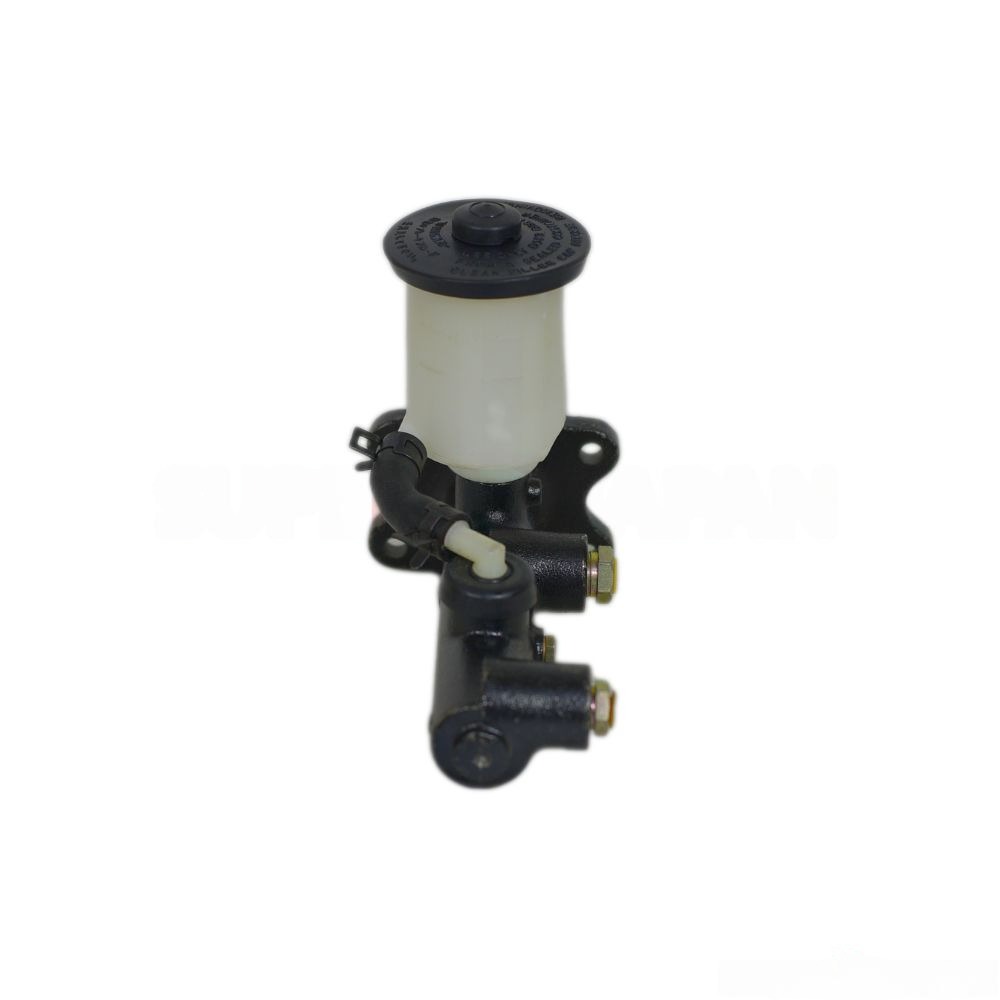 brake_cylinder_hilux_4x2_steel_4_bolt_1_botle-3-32878 (Fz-0510) BRAKE CYLINDER Hilux 4×2 Steel 4 Bolt 1 Botle - Image 3