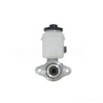 (47201-04050) BRAKE CYLINDER HILUX CH01-SILVER