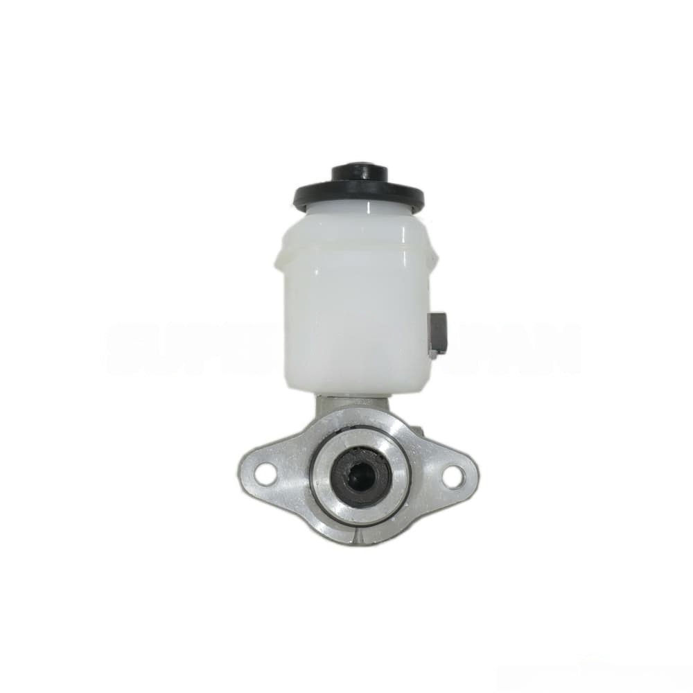 brake_cylinder_hilux_ch01_silver-1-32886 (47201-04050) BRAKE CYLINDER HILUX CH01-SILVER - Image 1