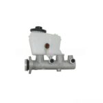 (47201-04050) BRAKE CYLINDER HILUX CH01-SILVER - Image 2