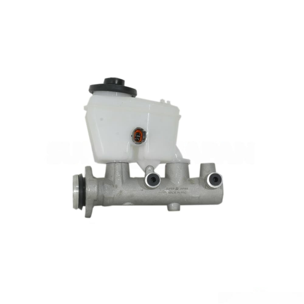 brake_cylinder_hilux_ch01_silver-2-32886 (47201-04050) BRAKE CYLINDER HILUX CH01-SILVER - Image 2
