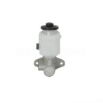 (47201-04050) BRAKE CYLINDER HILUX CH01-SILVER - Image 3