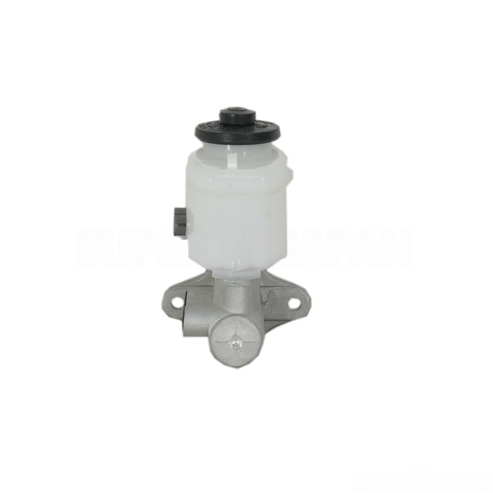 brake_cylinder_hilux_ch01_silver-3-32886 (47201-04050) BRAKE CYLINDER HILUX CH01-SILVER - Image 3