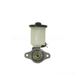 (47201-35370) BRAKE CYLINDER Hilux old 2 Bolt