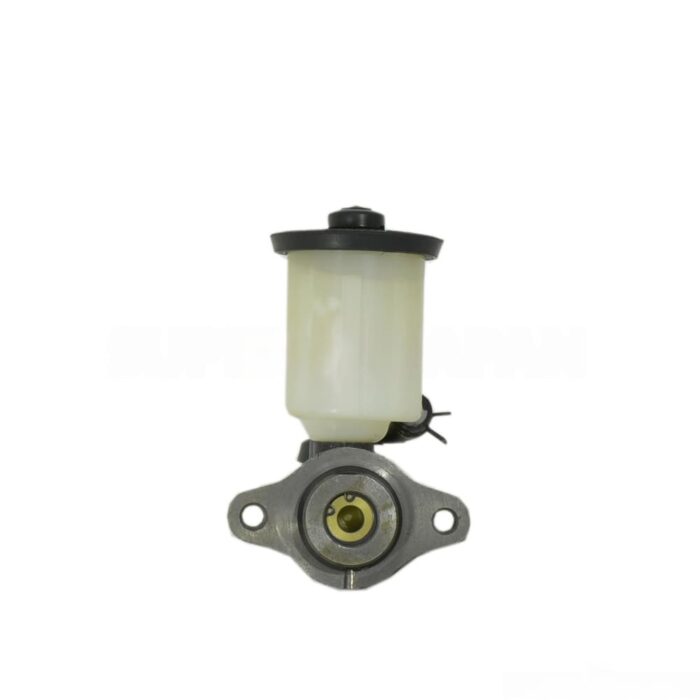(47201-35370) BRAKE CYLINDER Hilux old 2 Bolt - Image 1