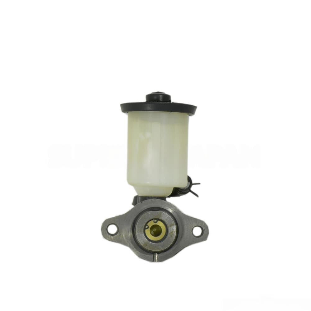brake_cylinder_hilux_old_2_bolt-1-32894 (47201-35370) BRAKE CYLINDER Hilux old 2 Bolt - Image 1