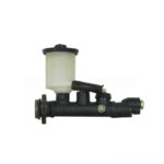 (47201-35370) BRAKE CYLINDER Hilux old 2 Bolt - Image 2