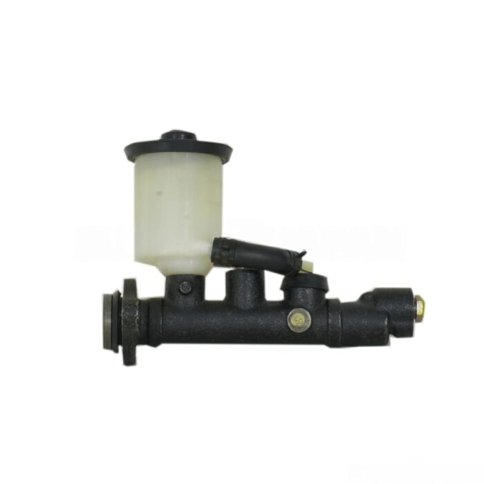 (47201-35370) BRAKE CYLINDER Hilux old 2 Bolt - Image 2