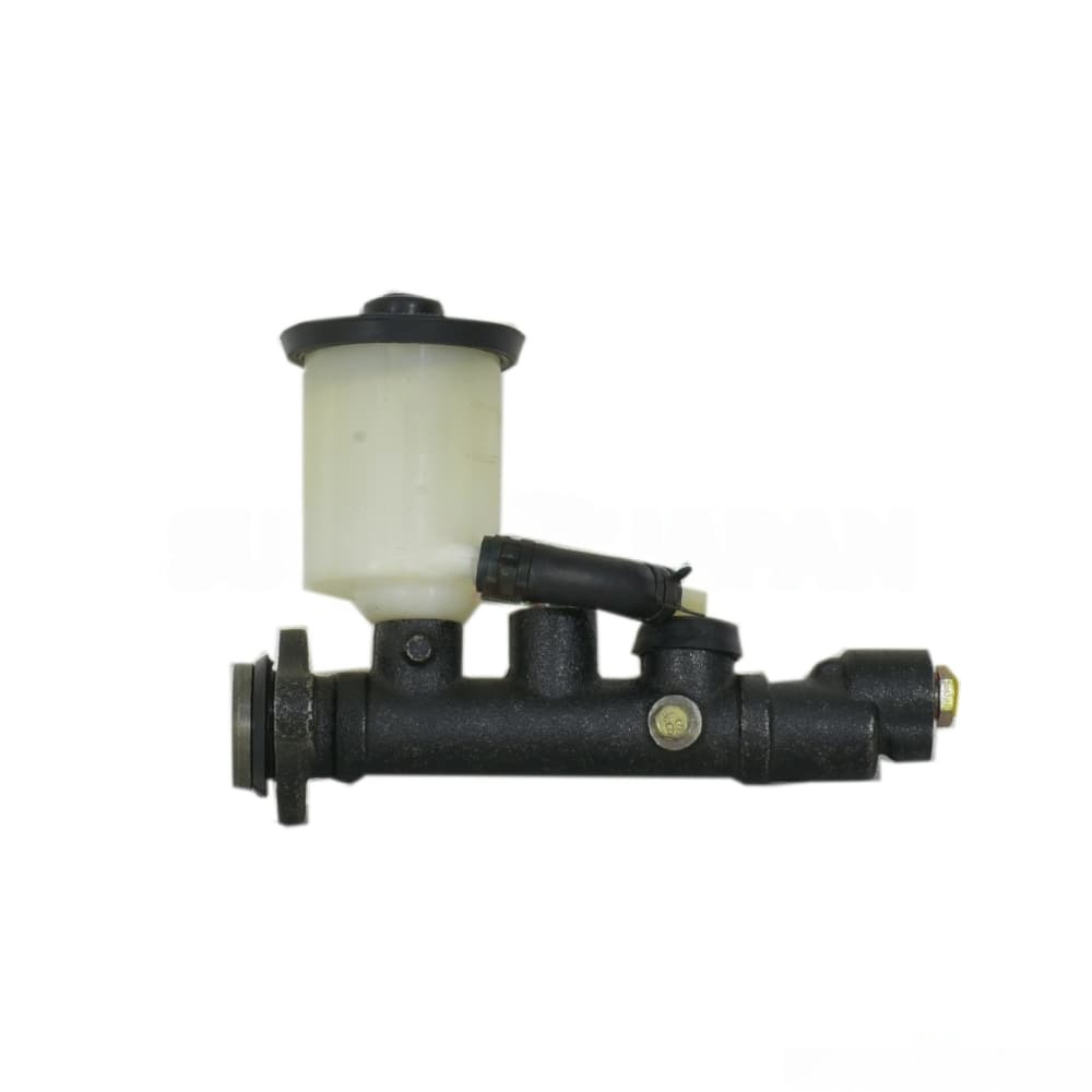 brake_cylinder_hilux_old_2_bolt-2-32894 (47201-35370) BRAKE CYLINDER Hilux old 2 Bolt - Image 2