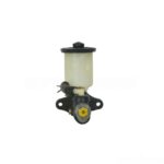 (47201-35370) BRAKE CYLINDER Hilux old 2 Bolt - Image 3