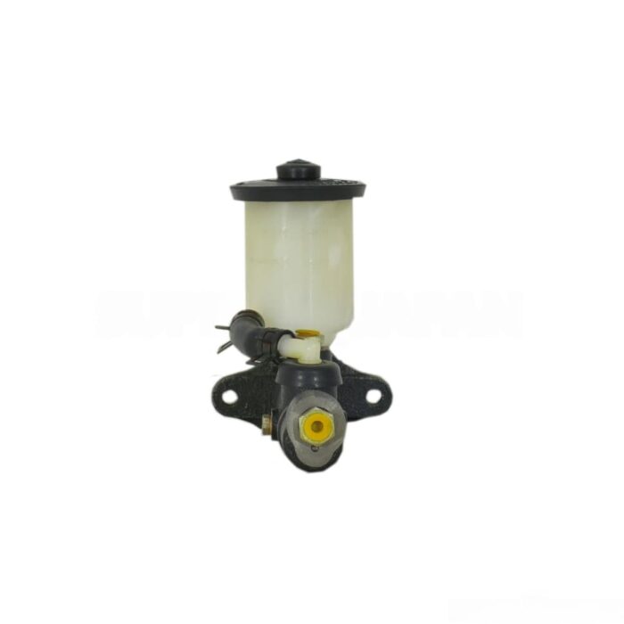 (47201-35370) BRAKE CYLINDER Hilux old 2 Bolt - Image 3
