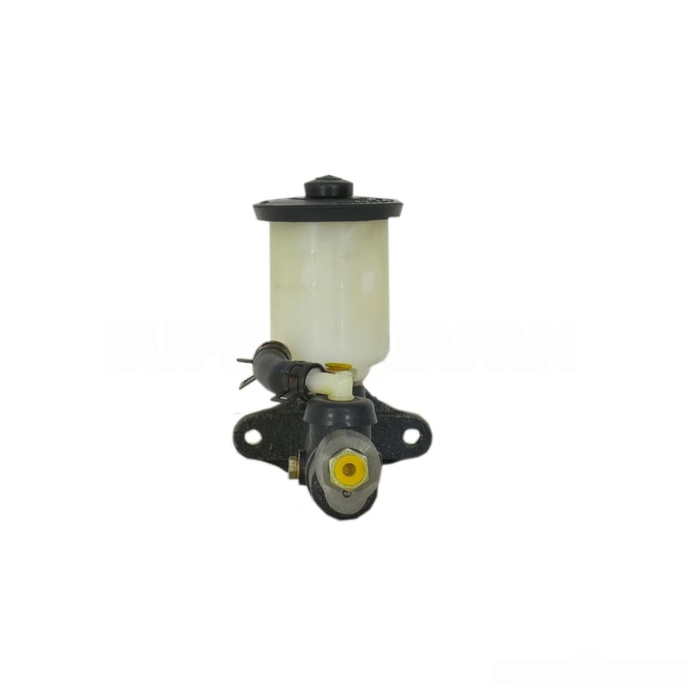 brake_cylinder_hilux_old_2_bolt-3-32894 (47201-35370) BRAKE CYLINDER Hilux old 2 Bolt - Image 3