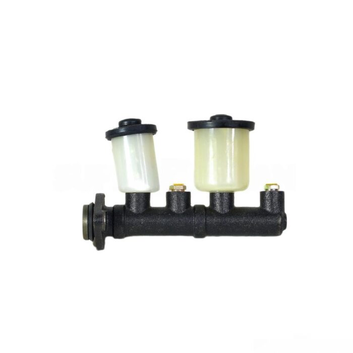 (Fz-0513) BRAKE CYLINDER Hilux old 2 Bolt 2 Bottle - Image 2
