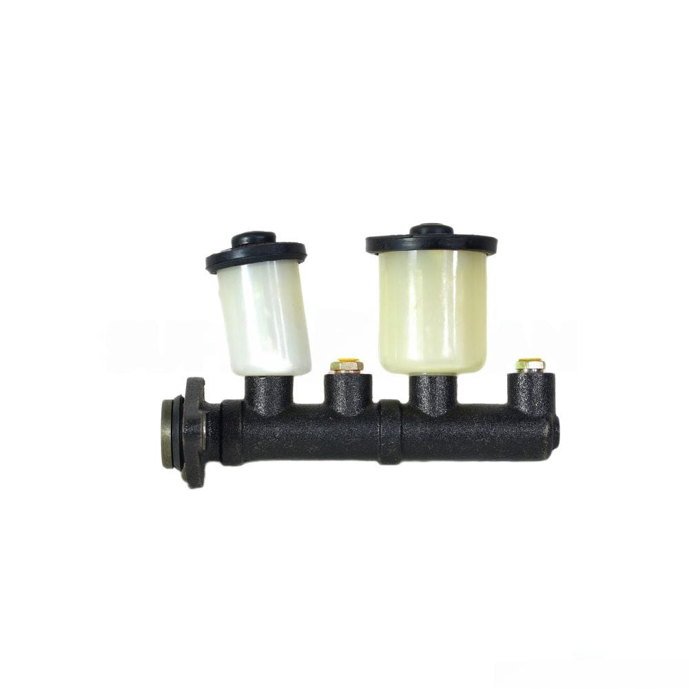 brake_cylinder_hilux_old_2_bolt_2_bottle-2-32900 (Fz-0513) BRAKE CYLINDER Hilux old 2 Bolt 2 Bottle - Image 2