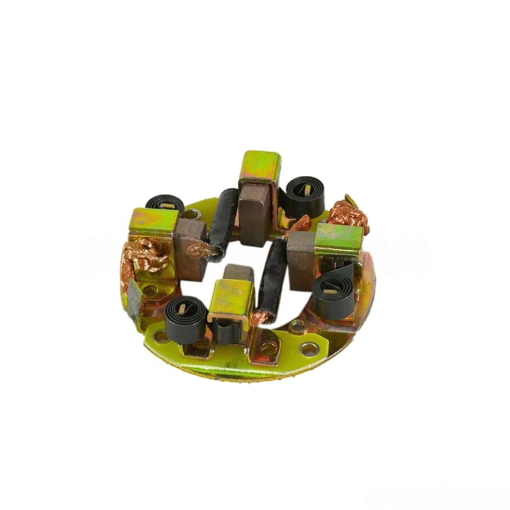 brake_cylinder_hilux_old_2_bolt_2_bottle-3-32900 (Fz-0513) BRAKE CYLINDER Hilux old 2 Bolt 2 Bottle - Image 3