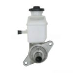(47201-0K590) BRAKE CYLINDER HILUX REVO