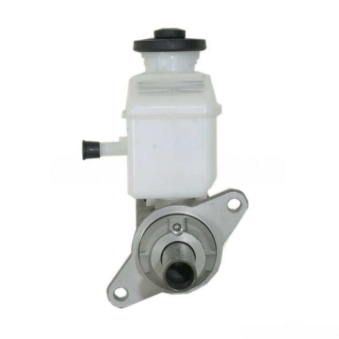 (47201-0K590) BRAKE CYLINDER HILUX REVO - Image 1