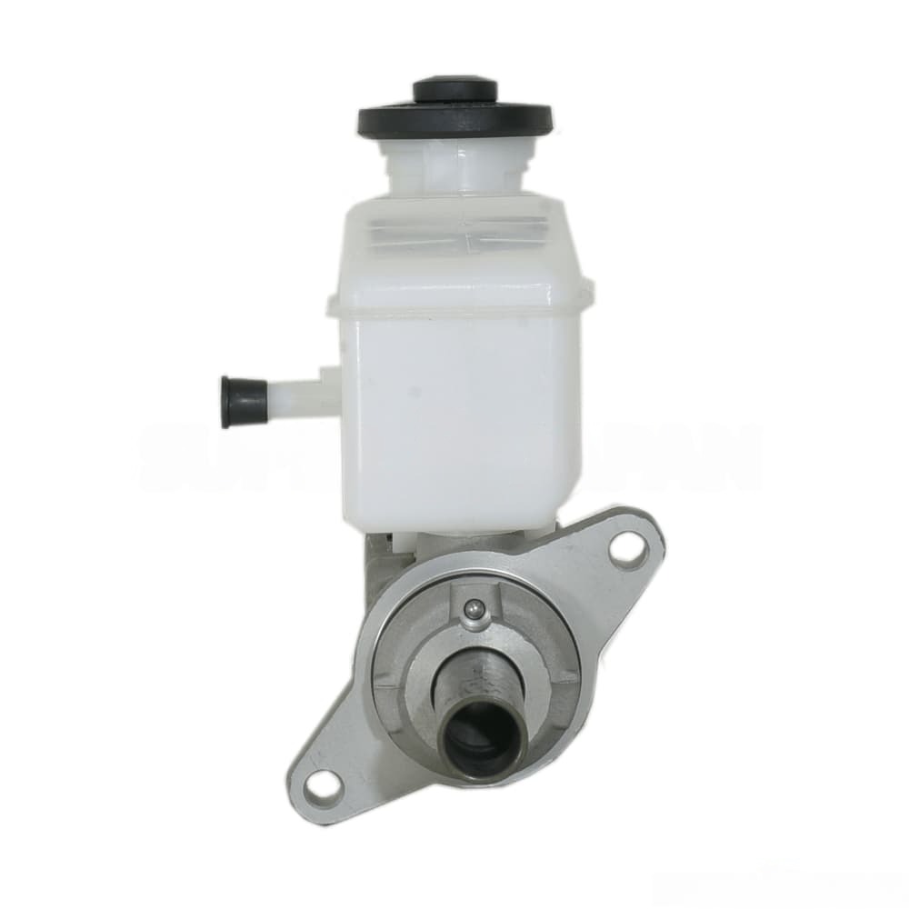 brake_cylinder_hilux_revo-1-32908 (47201-0K590) BRAKE CYLINDER HILUX REVO - Image 1